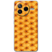 Чохол BoxFace Poco F7 Pro 