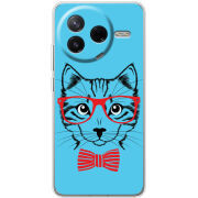Чохол BoxFace Poco F7 Pro 