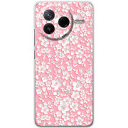 Чохол BoxFace Poco F7 Pro 