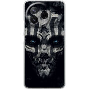 Чохол BoxFace Poco F7 Pro The Dark