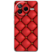 Чохол BoxFace Poco F7 Pro 