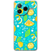 Чохол BoxFace Poco F7 Pro 
