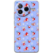 Чохол BoxFace Poco F7 Pro 