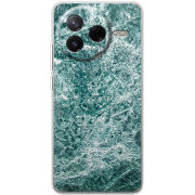 Чохол BoxFace Poco F7 Pro 