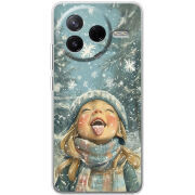 Чохол BoxFace Poco F7 Pro Смак дитинства