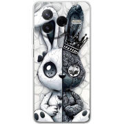 Чохол BoxFace Poco F7 Pro 