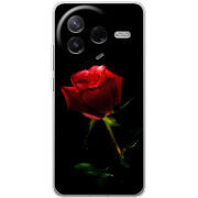 Чохол BoxFace Poco F7 Pro 