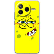Чохол BoxFace Poco F7 Pro 