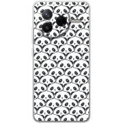 Чохол BoxFace Poco F7 Pro 