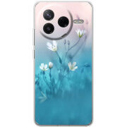 Чохол BoxFace Poco F7 Pro 