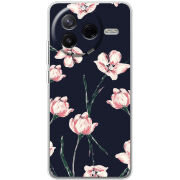 Чохол BoxFace Poco F7 Pro 
