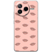 Чохол BoxFace Poco F7 Pro 