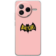 Чохол BoxFace Poco F7 Pro 