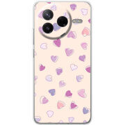 Чохол BoxFace Poco F7 Pro 