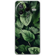 Чохол BoxFace Poco F7 Pro 