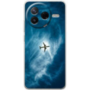 Чохол BoxFace Poco F7 Pro 