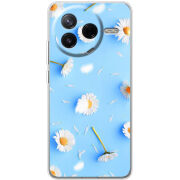 Чохол BoxFace Poco F7 Pro 