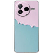 Чохол BoxFace Poco F7 Pro 