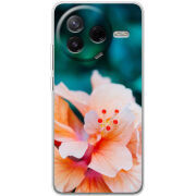 Чохол BoxFace Poco F7 Pro 