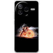 Чохол BoxFace Poco F7 Pro 