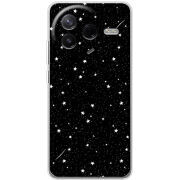 Чохол BoxFace Poco F7 Pro 