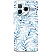 Чохол BoxFace Poco F7 Pro 