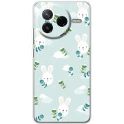 Чохол BoxFace Poco F7 Pro 