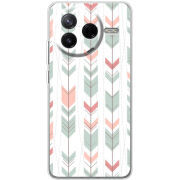 Чохол BoxFace Poco F7 Pro 