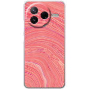 Чохол BoxFace Poco F7 Pro 