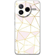 Чохол BoxFace Poco F7 Pro 