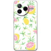 Чохол BoxFace Poco F7 Pro 