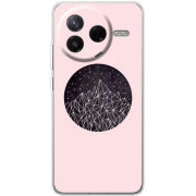 Чохол BoxFace Poco F7 Pro 