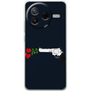 Чохол BoxFace Poco F7 Pro 