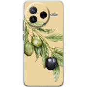 Чохол BoxFace Poco F7 Pro 