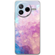 Чохол BoxFace Poco F7 Pro 