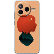 Чохол BoxFace Poco F7 Pro 