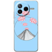 Чохол BoxFace Poco F7 Pro 