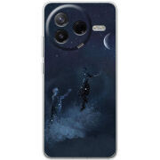 Чохол BoxFace Poco F7 Pro 