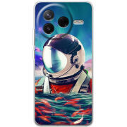 Чохол BoxFace Poco F7 Pro 