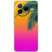 Чохол BoxFace Poco F7 Pro 