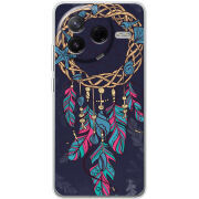 Чохол BoxFace Poco F7 Pro 