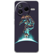 Чохол BoxFace Poco F7 Pro 
