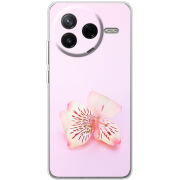 Чохол BoxFace Poco F7 Pro 
