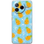 Чохол BoxFace Poco F7 Pro 