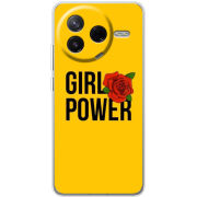 Чохол BoxFace Poco F7 Pro 