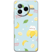 Чохол BoxFace Poco F7 Pro 