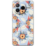 Чохол BoxFace Poco F7 Pro 