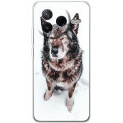Чохол BoxFace Poco F7 Pro 