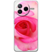 Чохол BoxFace Poco F7 Pro 