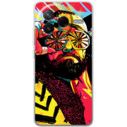 Чохол BoxFace Poco F7 Pro 